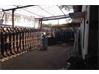 Commercial Property in Industrial Estate for Sale